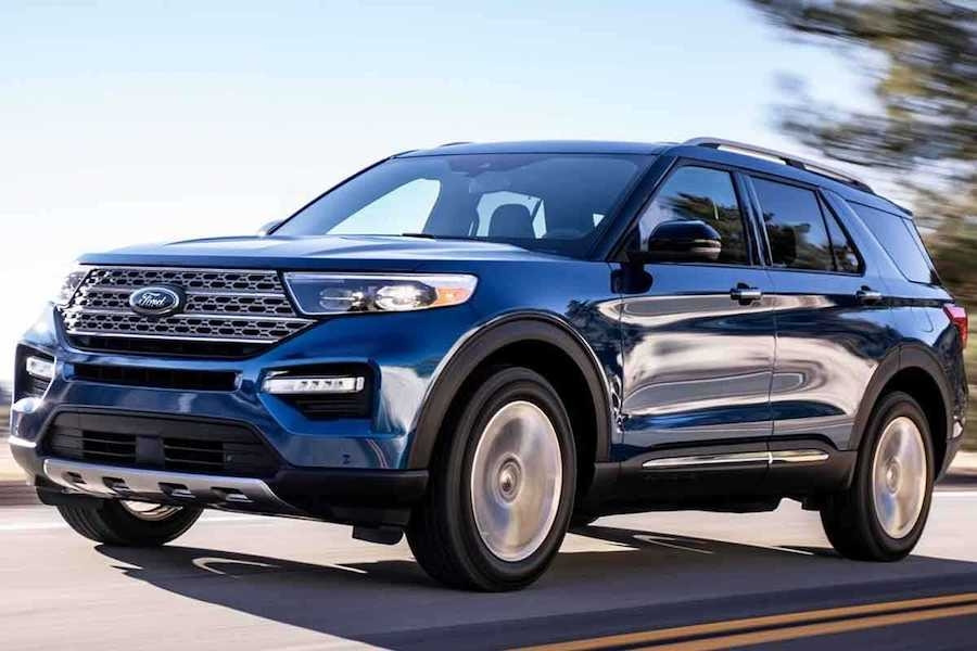 포드-포드코리아-SUV-수입 SUV-익스플로러-포드 익스프롤러-익스플로러 프로모션-수입차-7.jpg