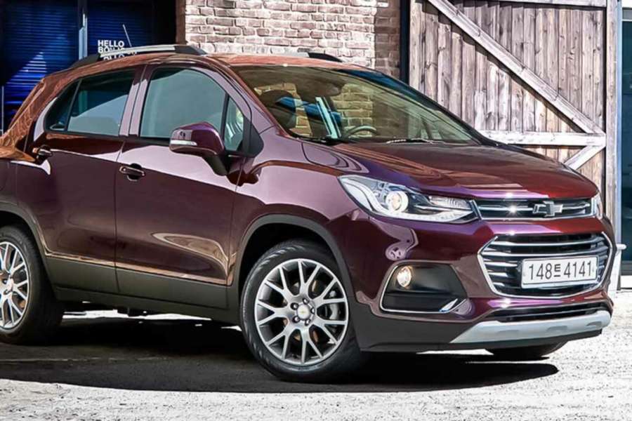 GM-말리부-트랙스-말리부 단종-트랙스 단종-3.jpg