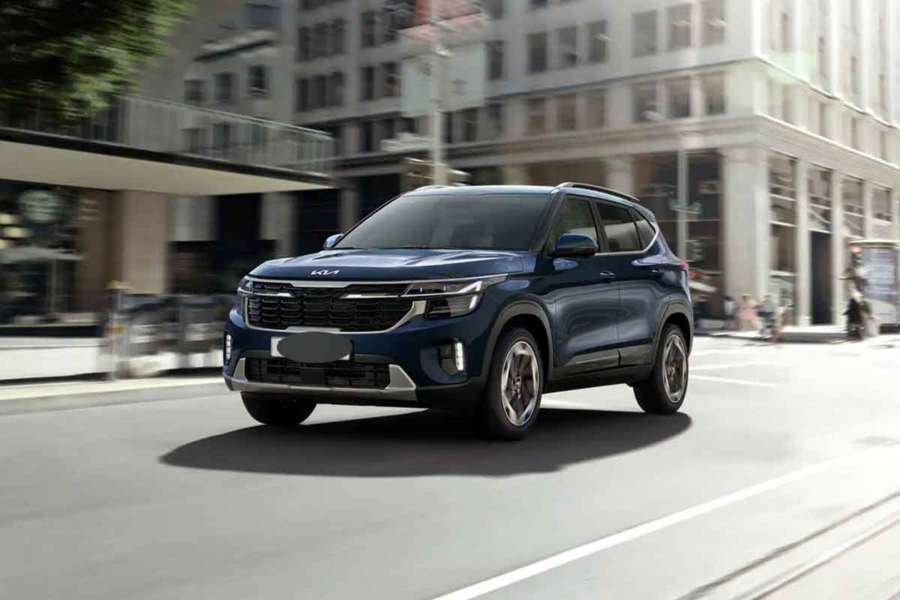 셀토스-기아차-국산차-suv 5.jpg