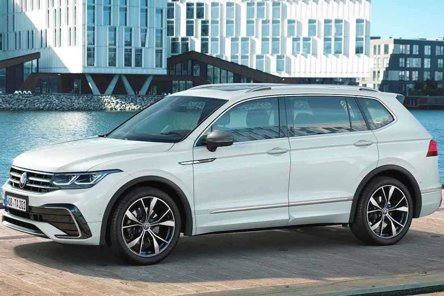 폭스바겐-티구안-티구안 올스페이스-2023 티구안 올스페이스-SUV-수입차-수입 SUV-신차 소식-연식 변경-13.jpg