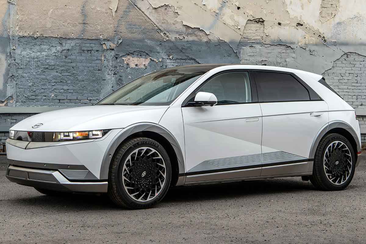 현대차 전기차 아이오닉6 아이오닉5 디자인 가격 8.jpg