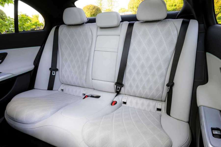 벤츠-E클래스-신형 E클래스-E클래스 풀체인지-E클래스 디자인-E클래스 엔진-E클래스 예상가격-세단-신차 소식-수입차-5.jpg