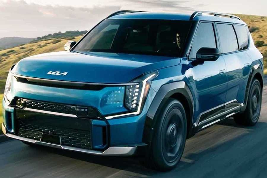 기아-기아차-국산차-SUV-전기차-전기 SUV-신차-신차 소식-EV9-기아 EV9-EV9 사전계약-EV9 가격-6.jpg