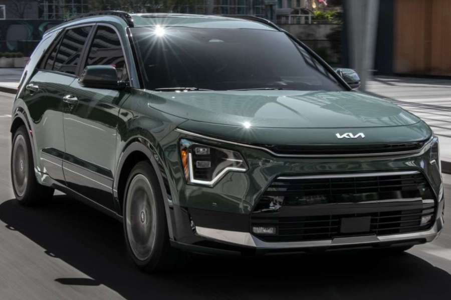 현대차-기아차-친환경차-하이브리드-하이브리드차-니로-그랜저-니로 하이브리드-그랜저 하이브리드 4.jpg