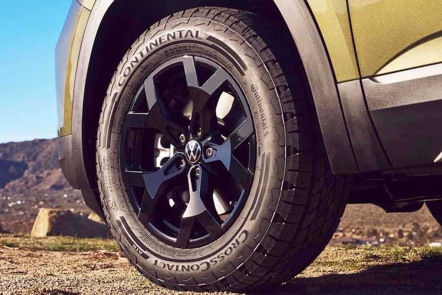 폭스바겐 수입차-SUV- 수입 SUV-신차 소식-폭스바겐 SUV-아틀라스-폭스바겐 아틀라스-아틀라스 피크 에디션-티구안 올스페이스-폭스바게 ID.4-투아렉-4.jpg