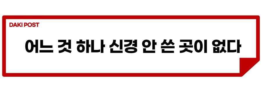 포르쉐 964 911_소제목_3-01.jpg