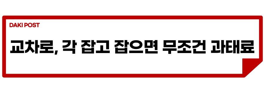 교차로 단속 포인트_소제목_1-01.jpg