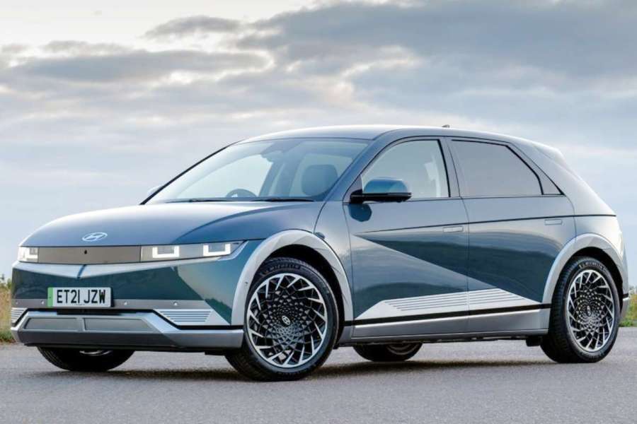 아이오닉 5-현대차-전기차-툰드라-루시드에어-f150 라이트닝-gmc 허머-EQS-닛산 로그-그랜드 체로키 4xe-왜고니아-7.jpg