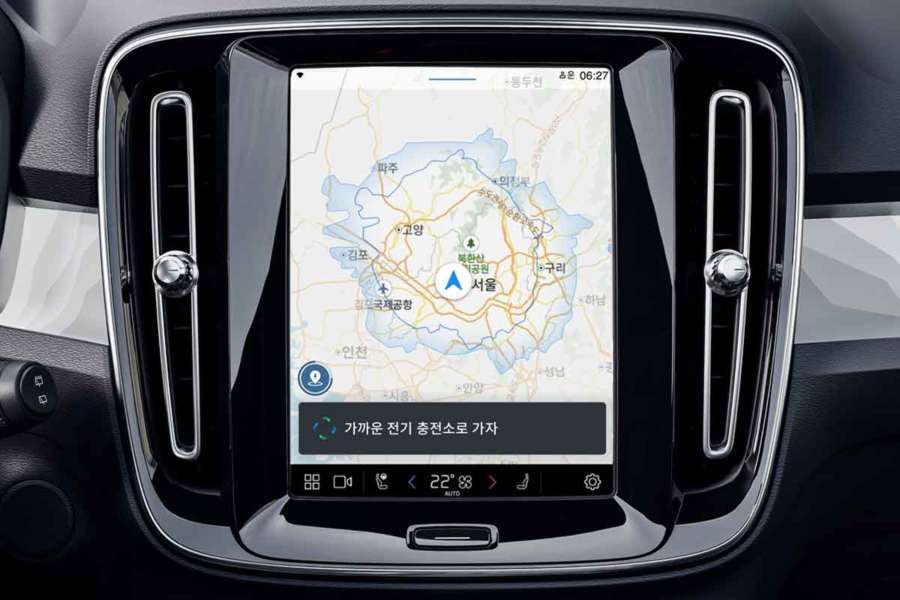 볼보-c40 리차지-전기차-SUV-시승-8.jpg