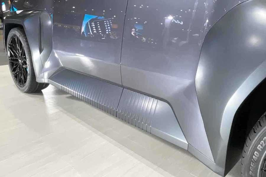 마스타-국산차-전기차-SUV-전기 SUV-이글 6-마스타 이글 6-서울모빌리티쇼-모터쇼-뉴욕오토쇼-7.jpg