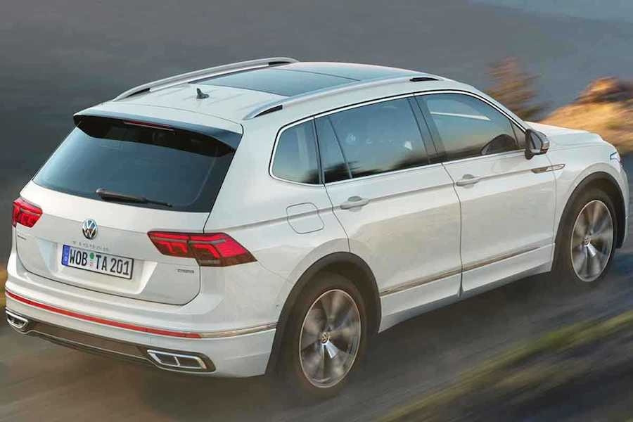 폭스바겐-티구안-티구안 올스페이스-2023 티구안 올스페이스-SUV-수입차-수입 SUV-신차 소식-연식 변경-3.jpg