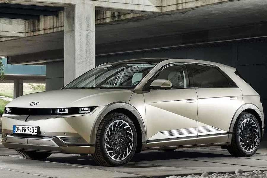 현대차-기아차-현대차그룹-전기차-EV6-아이오닉 5-현대차 중국-IRA-테슬라-테슬라 할인-스포티지-K3-6.jpg