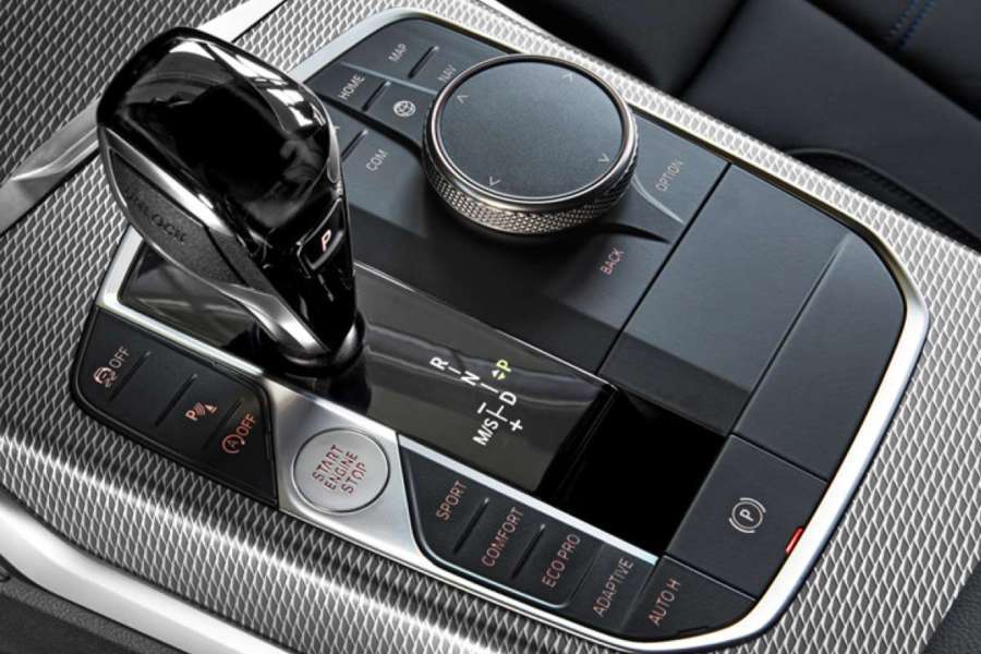 수입차-BMW-BMW 3시리즈-M340i-BMW M340i-M 퍼포먼스-BMW M 퍼포먼스 5.jpg