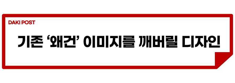 뉴 m3 투어링 국내_소제목_3.jpg