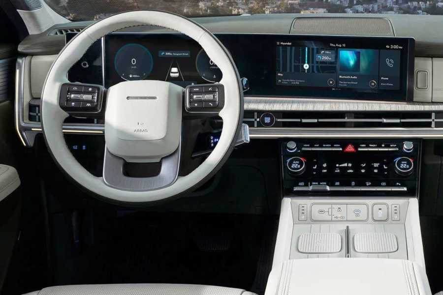 현대차-싼타페-신형 싼타페-싼타페 풀체인지-5세대 싼타페-신형 싼타페 성능-SUV-9.jpg