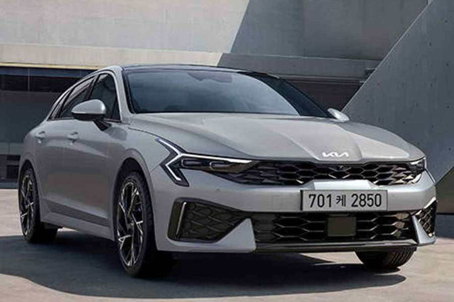 기아-신형-K5-쏘나타-2.jpg