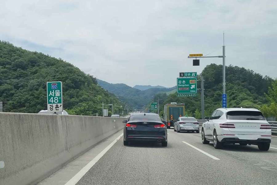 고속도로-졸음운전-갓길-3.jpg