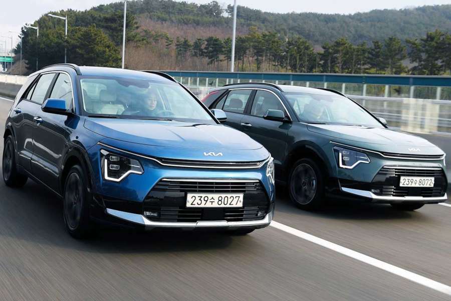 자동차 소모품-엔진오일-미션오일-자동차 오일-타이어-타이어 교체-2륜-4륜-7.jpg