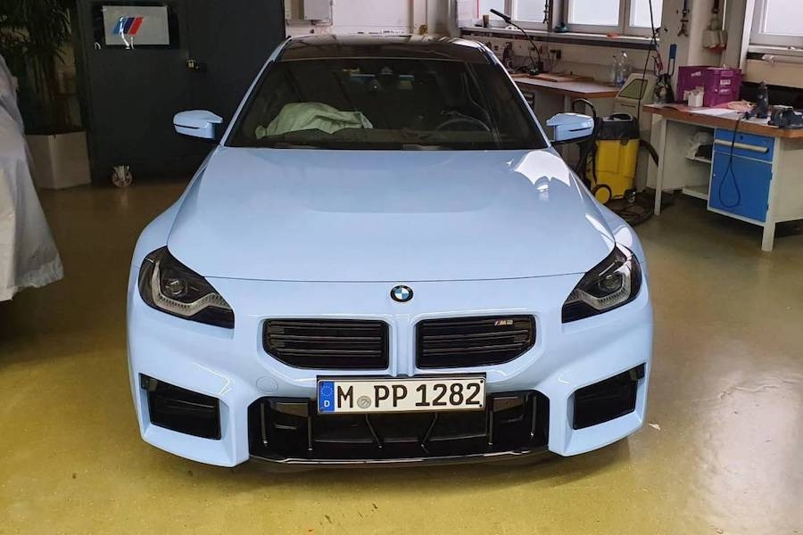 bmw g87 m2 c세그먼트.jpg