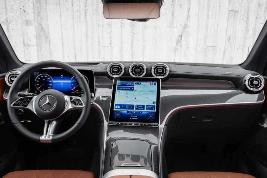 신차 소식-SUV-벤츠-벤츠 SUV-벤츠 코리아-신형 GLC-벤츠 GLC-신형 GLC 디자인-신형 GLC 성능-신형 GLC 가격-6.jpg