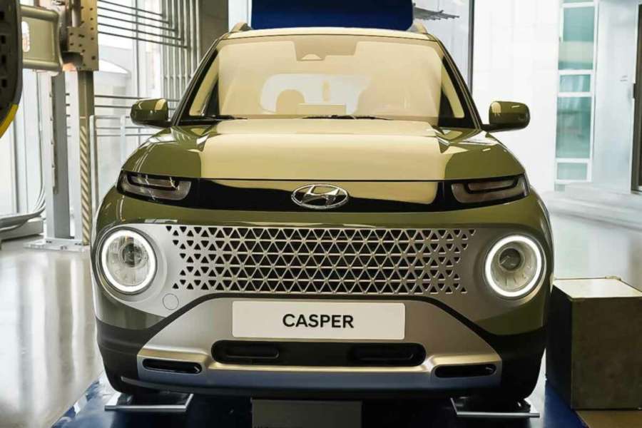 경차-쉐보레-스파크-기아차-레이-모닝-현대차-캐스퍼-커버사진 8.jpg