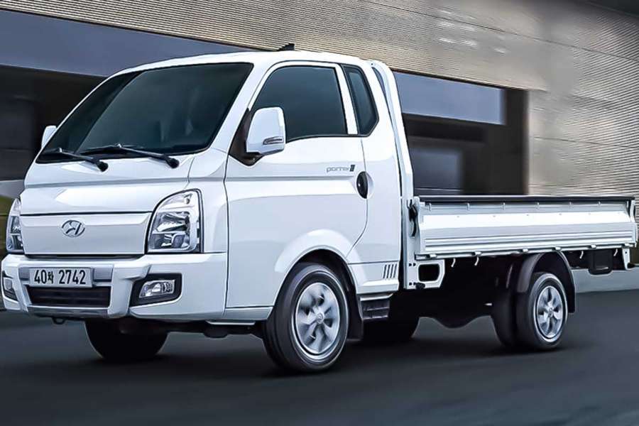 현대차-1톤 트럭-포터-신형 포터-포터 LPG-LPG 차-신차 소식-2.jpg
