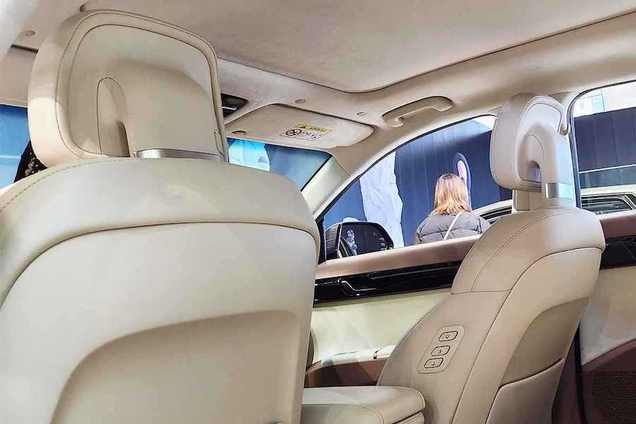 현대차-현대차그룹-그랜저-산형 그랜저-그랜저 신형-그랜저 풀체인지-그랜저 캘리그래피-신형 그랜저 캘리그래피-그랜저 디자인-7.jpg