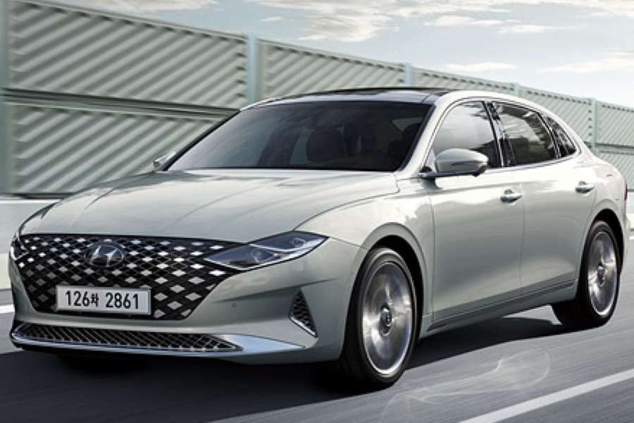 현대차-기아차-친환경차-하이브리드-하이브리드차-니로-그랜저-니로 하이브리드-그랜저 하이브리드 3.jpg