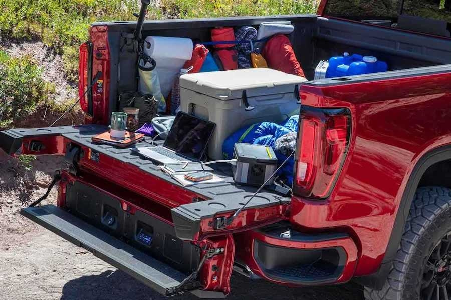 GM-한국GM-GMC-픽업트럭-GMC 시에라-GMC 시에라 국내 출시-GMC 시에라 출시-GMC 시에라가격-GMC 시에라 디자인-7.jpg