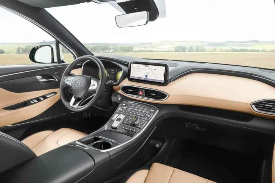 자동차 썬팅-썬팅 필름-썬팅 농도-카본 필름-다이드 필름-9.jpg