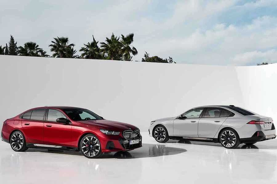 BMW-신차 소식-신형 5시리즈-5시리즈 풀체인지-5시리즈-BMW 5시리즈-신형 5시리즈 디자인-신형 5시리즈 성능-신형 5시리즈 공개-1.jpg