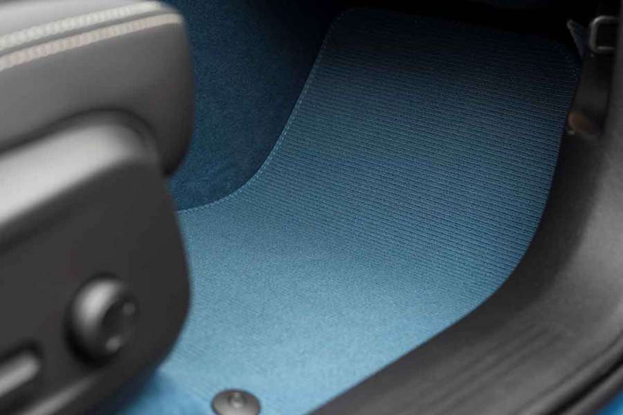 볼보-c40 리차지-전기차-SUV-시승-9.jpg