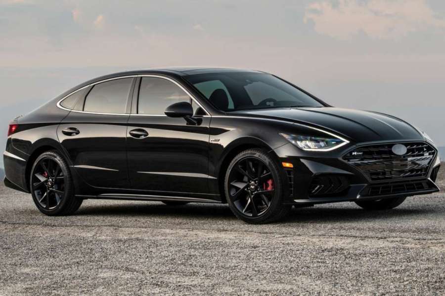 기아-기아차-K5-K5 GT-K5 GT Line-기아 K5 10.jpg