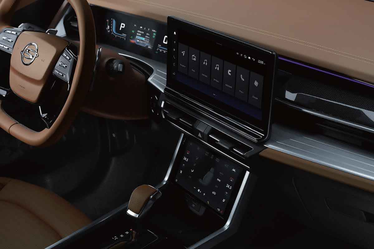 쌍용차 SUV 토레스 사전계약 3.jpg