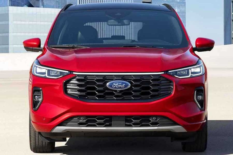 포드-수입차-SUV-신차 소식-신형 이스케이프-포드 이스케이프-신형 이스케이프 디자인-신형 이스케이프 성능-4.jpg