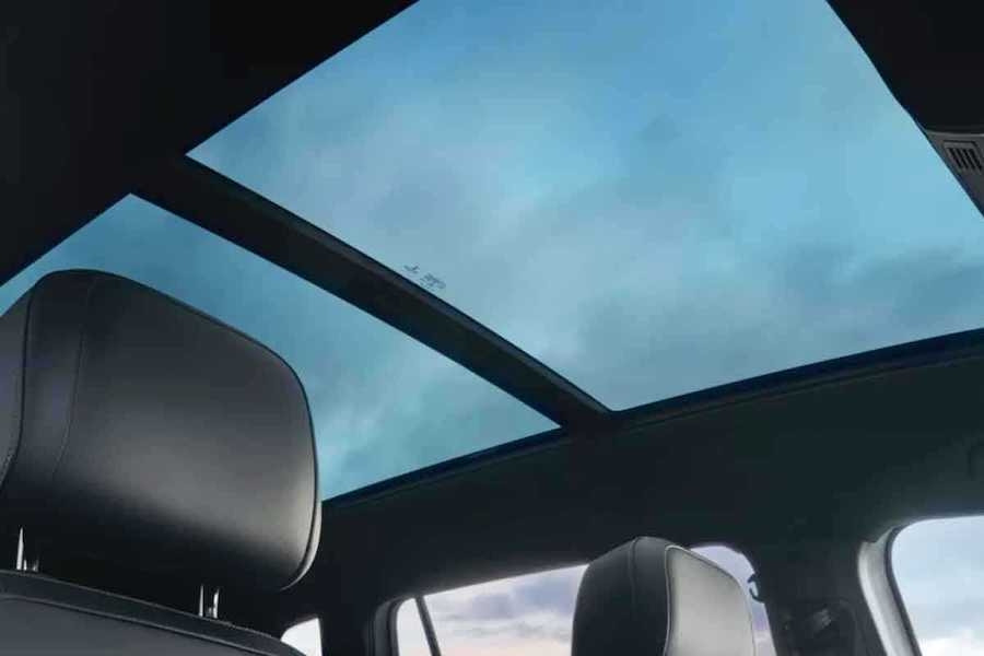 폭스바겐-티구안-티구안 올스페이스-2023 티구안 올스페이스-SUV-수입차-수입 SUV-신차 소식-연식 변경-11.jpg