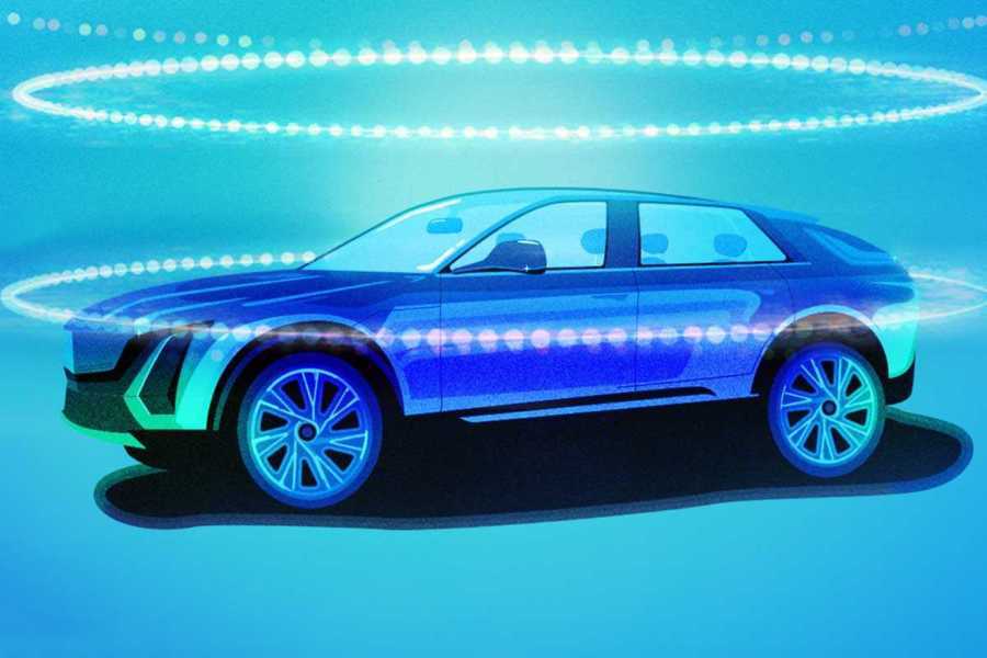 GM-쉐보레-전기차-볼트 EV-볼트 EV 단종-볼트 EV 부활-얼티엄 플랫폼-7.jpg