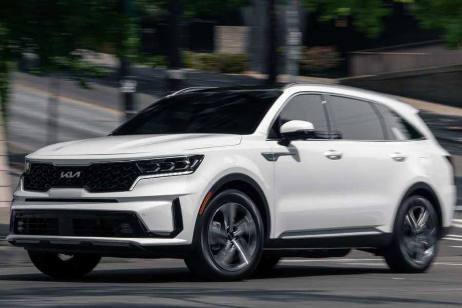 하이브리드-니로-쏘렌토-스포티지-볼보-마일드 하이브리드-풀하이브리드-플러그인 하이브리드 3.jpg