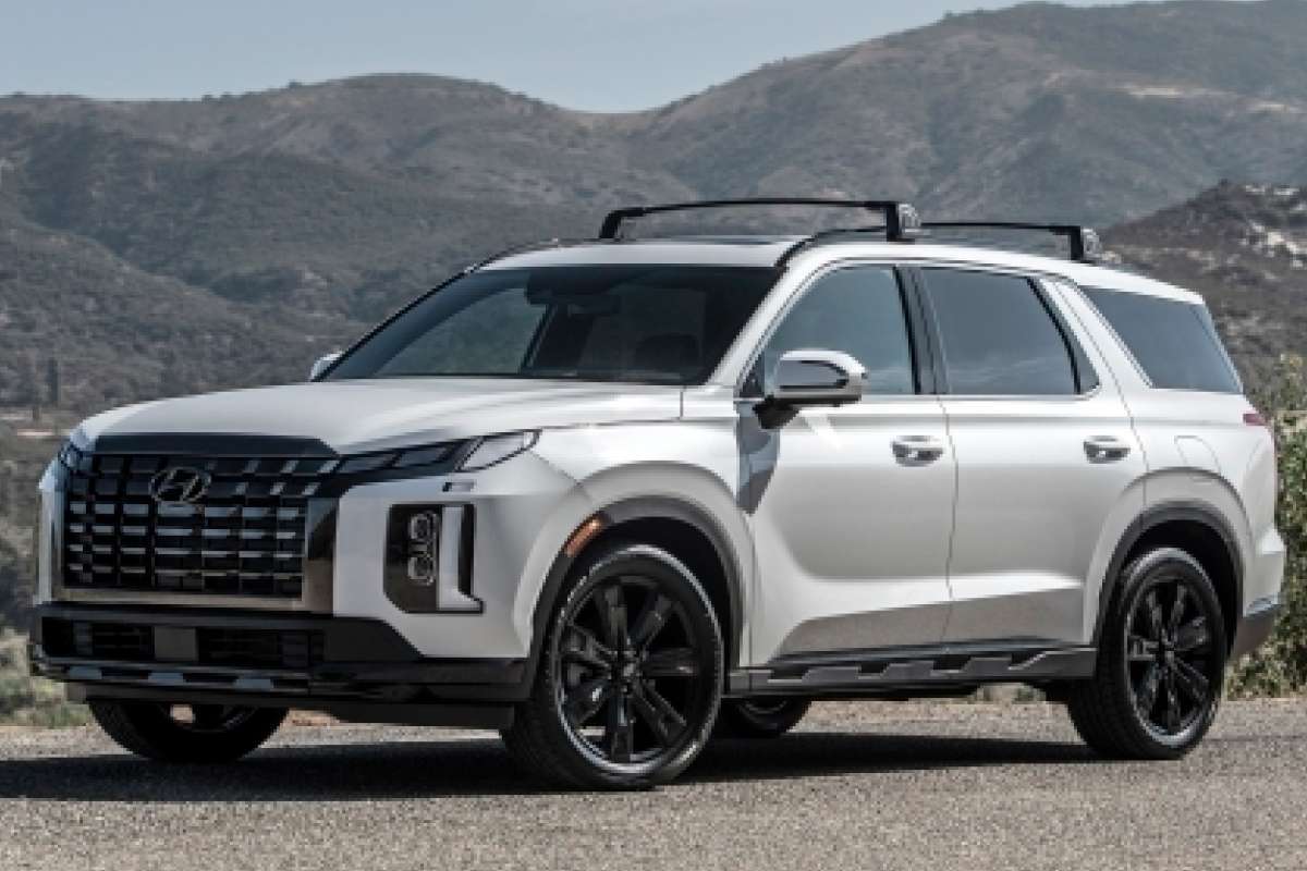 투싼 싼타페 팰리세이드 오프로드 신차 5.jpg