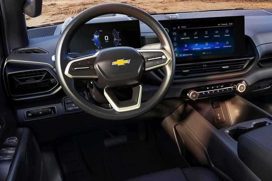 GM-전기차-픽업트럭-실버라도-실버라도 EV-전기 퍽업트럭-신차 소식-실버라도 EV 가격-실버라도 EV 디자인-실버라도 EV 성능-4.jpg