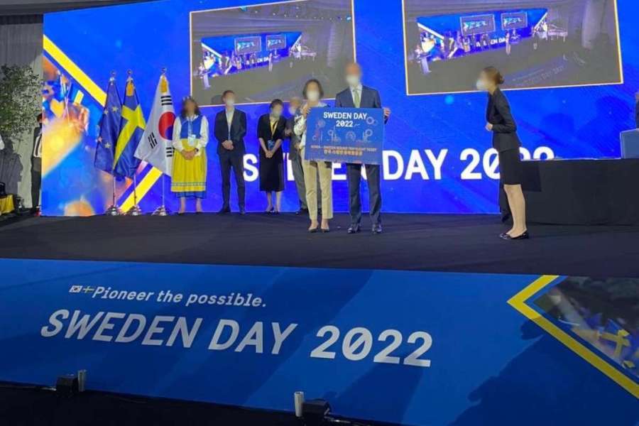 현대차-기아차-전기차-EV6-니로EV-아이오닉 5-덴마크-노르웨이-스웨덴-핀란드 3.jpg