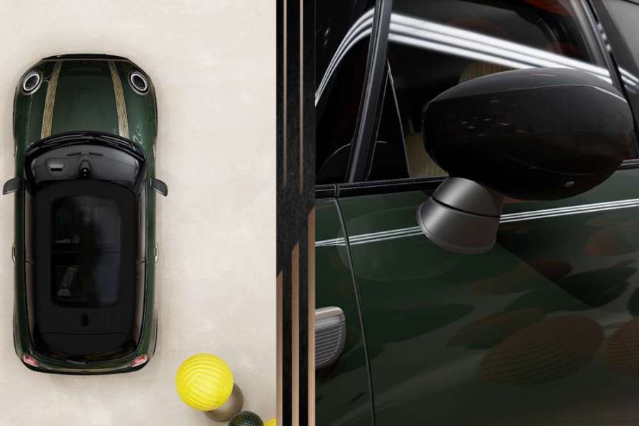 미니-미니쿠퍼-레솔루트 에디션-미니 레솔루트 에디션-MINI-MINI 한정판 5.jpg