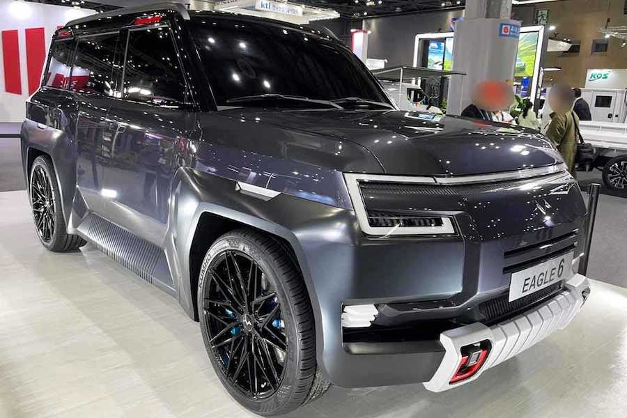 마스타-국산차-전기차-SUV-전기 SUV-이글 6-마스타 이글 6-서울모빌리티쇼-모터쇼-뉴욕오토쇼-1.jpg