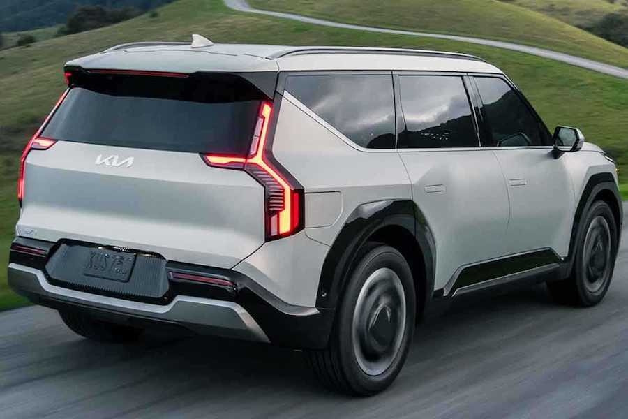 기아차-전기차-SUV-국산차-EV9-기아 EV9-EV9 가격-EV9 출시-전기  SUV-신차 소식-4.jpg