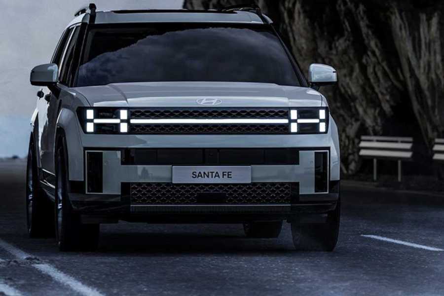 현대차-싼타페-신형 싼타페-싼타페 풀체인지-5세대 싼타페-신형 싼타페 성능-SUV-8.jpg