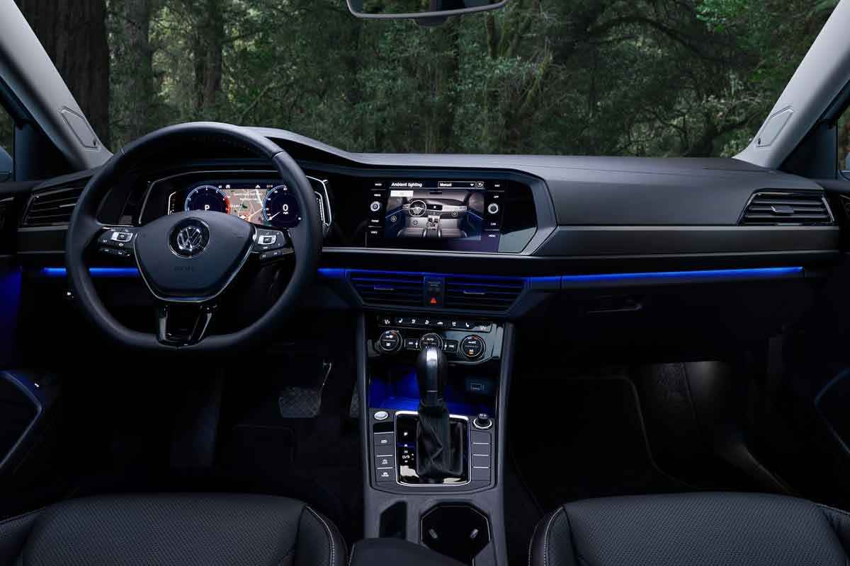 폭스바겐 제타 가격 5.jpg