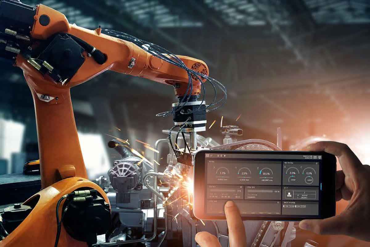 현대 위아 노조 반발 4.jpg