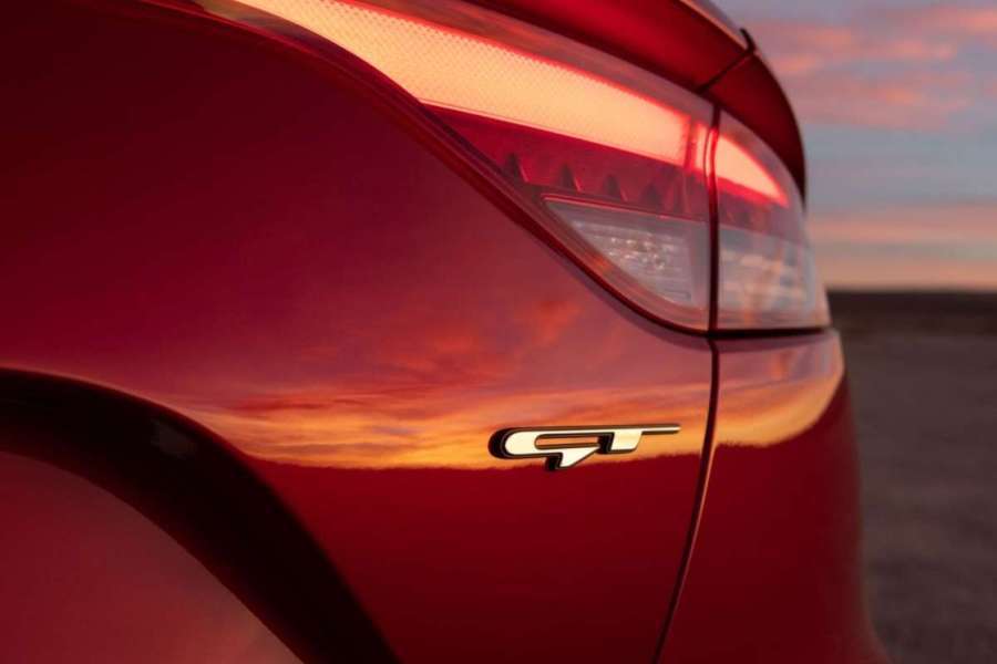 기아-기아차-K5-K5 GT-K5 GT Line-기아 K5 9.jpg