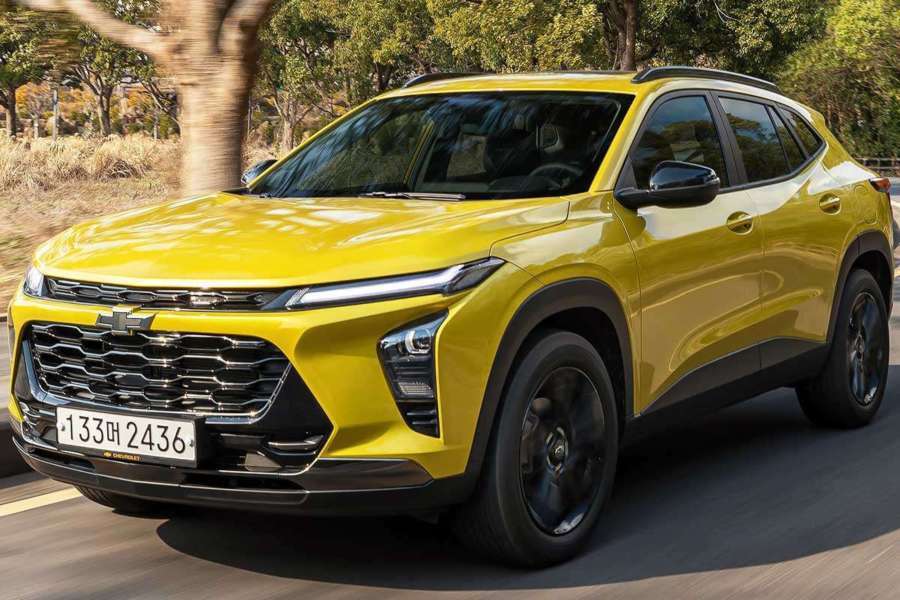 GM-쉐보레-GM 한국사업장-플러그인하이브리드-신차 생산-친환경차-전기차-1.jpg