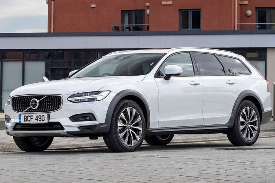 하이브리드-니로-쏘렌토-스포티지-볼보-마일드 하이브리드-풀하이브리드-플러그인 하이브리드 5.jpg